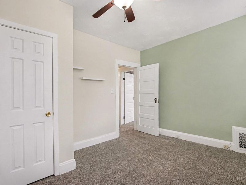 3933 Grove Avenue, Norwood, OH 45212 Photo 19