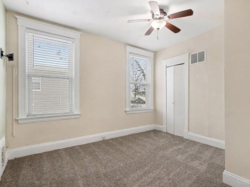 3933 Grove Avenue, Norwood, OH 45212 Photo 20