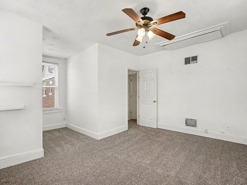 3933 Grove Avenue, Norwood, OH 45212 Photo 23
