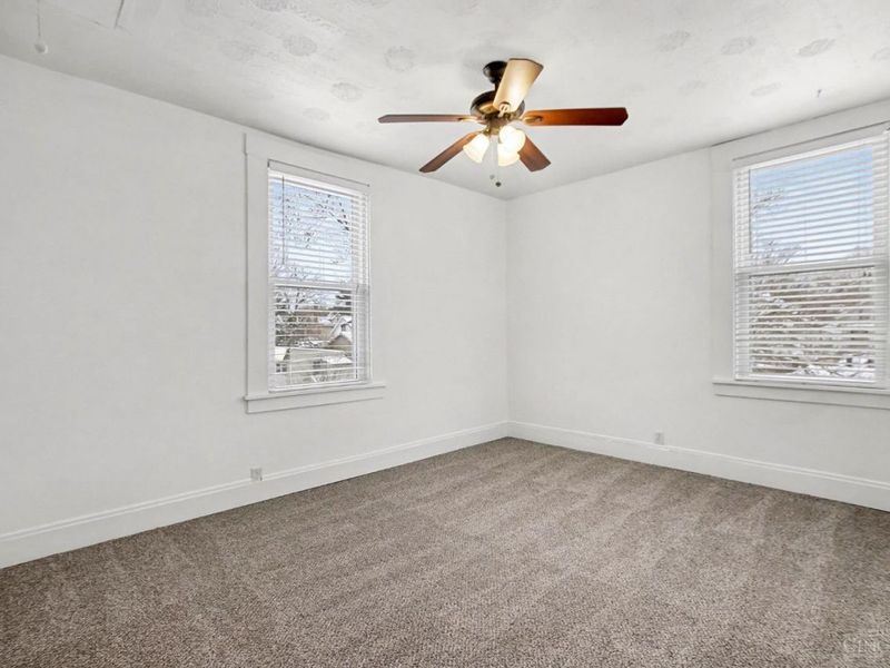 3933 Grove Avenue, Norwood, OH 45212 Photo 24