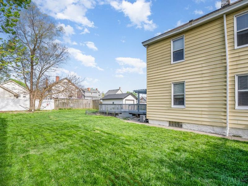 3933 Grove Avenue, Norwood, OH 45212 Photo 27