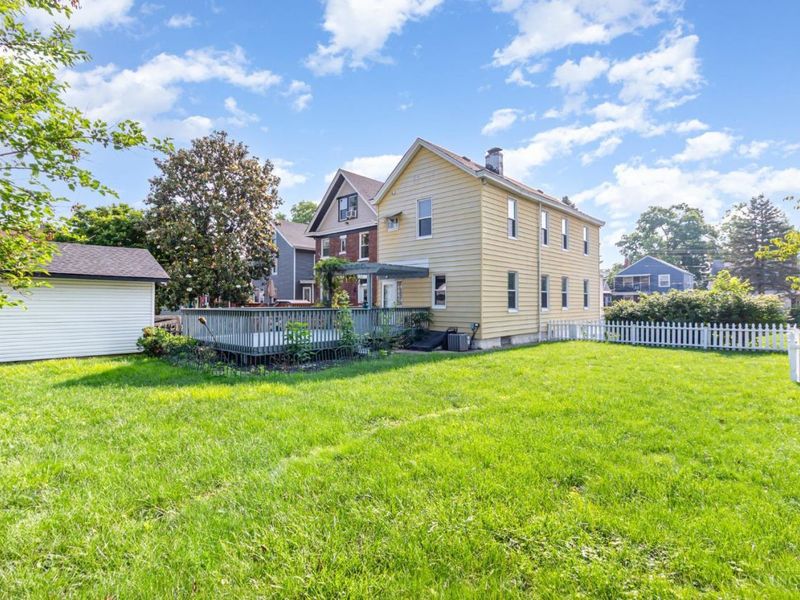 3933 Grove Avenue, Norwood, OH 45212 Photo 28