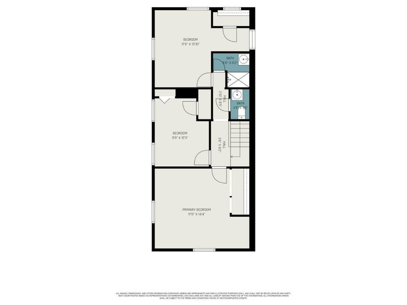 3933 Grove Avenue, Norwood, OH 45212 Photo 30