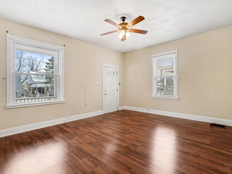 3933 Grove Avenue, Norwood, OH 45212 Photo 4