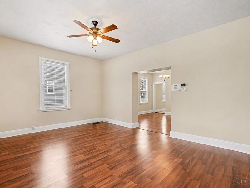 3933 Grove Avenue, Norwood, OH 45212 Photo 5