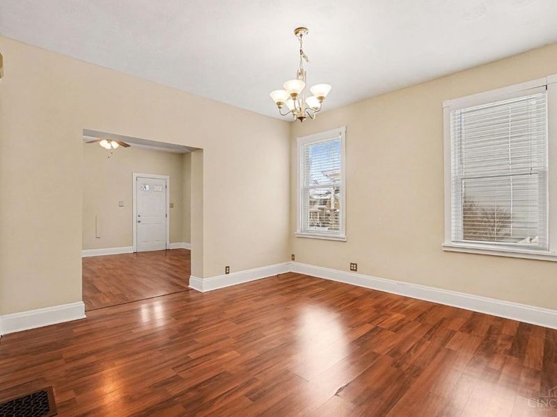3933 Grove Avenue, Norwood, OH 45212 Photo 7