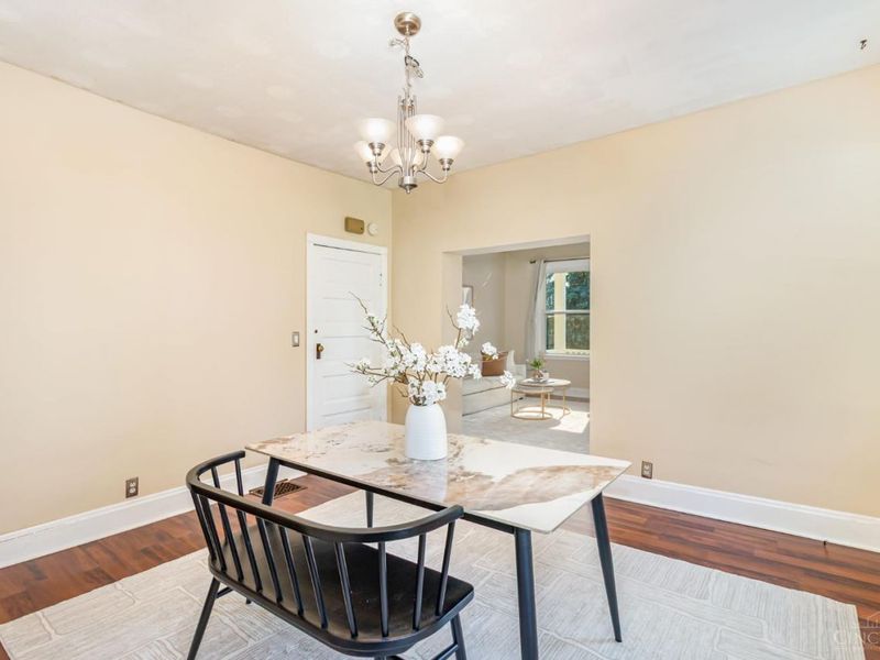3933 Grove Avenue, Norwood, OH 45212 Photo 8