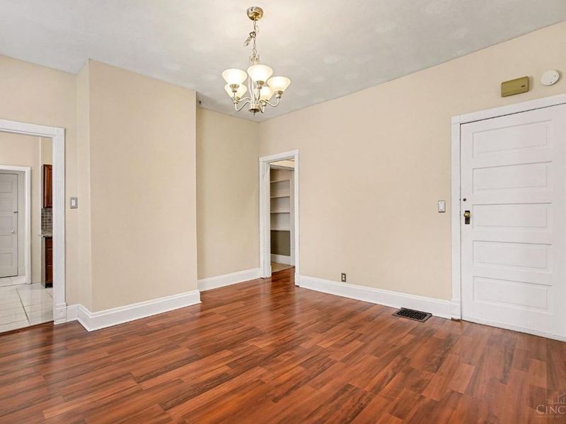3933 Grove Avenue, Norwood, OH 45212 Photo 9