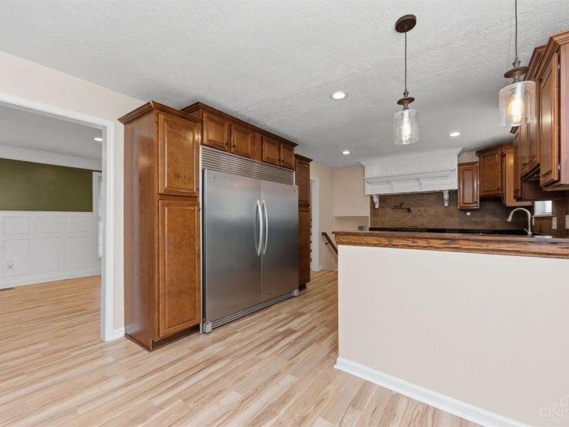 2715 Bethel New Richmond Road, Tate Twp, OH 45106 Photo 10