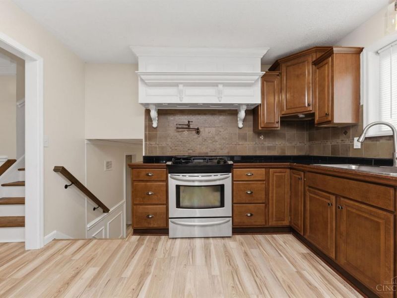 2715 Bethel New Richmond Road, Tate Twp, OH 45106 Photo 11