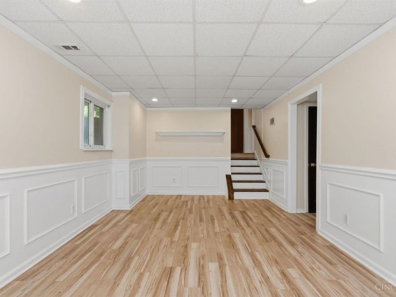 2715 Bethel New Richmond Road, Tate Twp, OH 45106 Photo 15