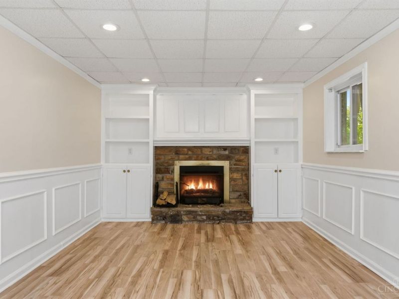 2715 Bethel New Richmond Road, Tate Twp, OH 45106 Photo 16