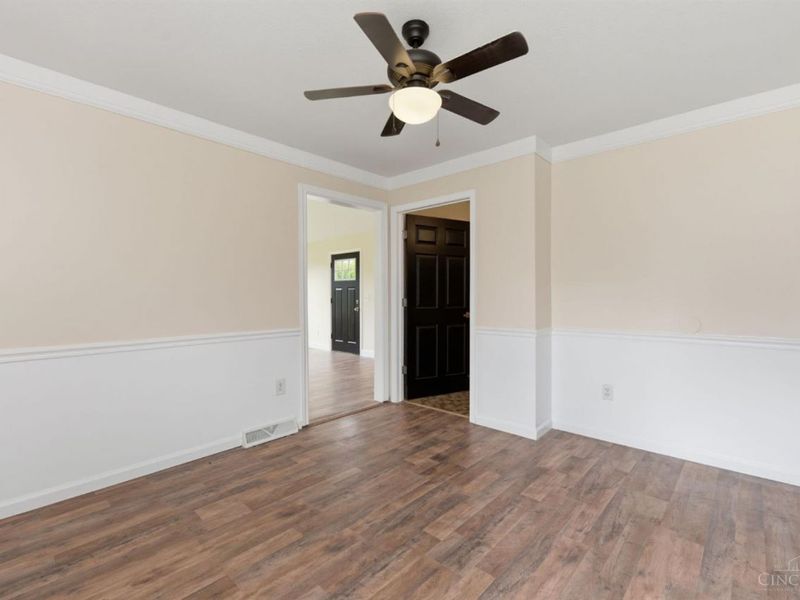 2715 Bethel New Richmond Road, Tate Twp, OH 45106 Photo 19