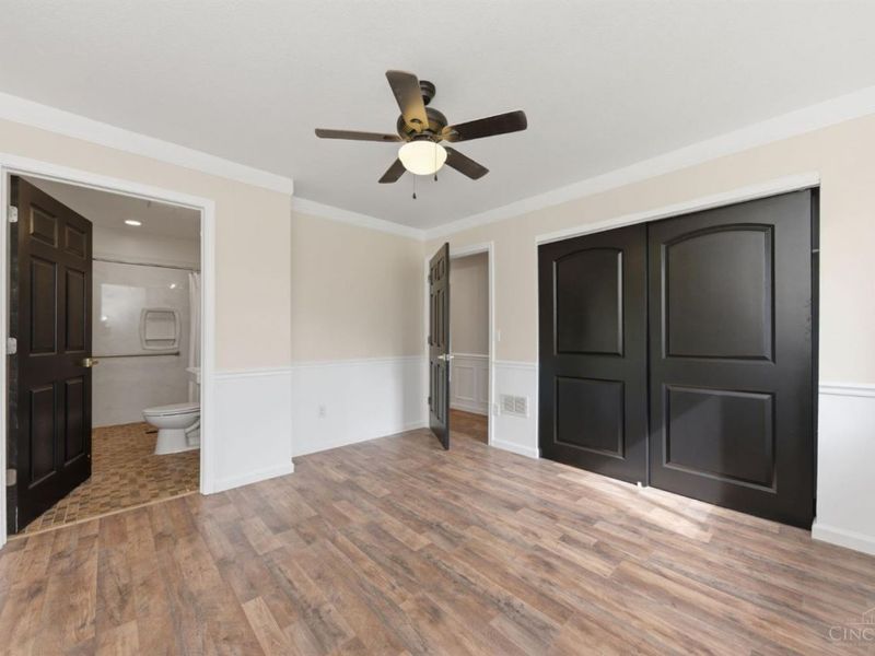 2715 Bethel New Richmond Road, Tate Twp, OH 45106 Photo 22