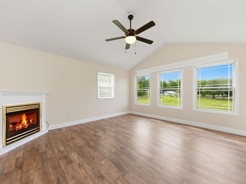 2715 Bethel New Richmond Road, Tate Twp, OH 45106 Photo 25