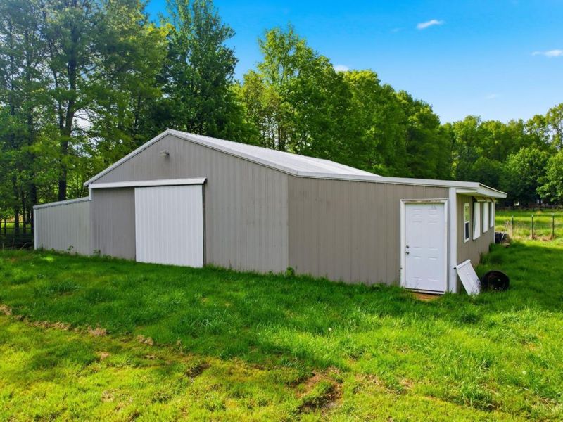 2715 Bethel New Richmond Road, Tate Twp, OH 45106 Photo 31