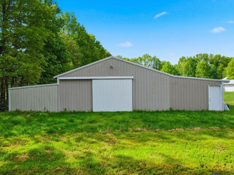 2715 Bethel New Richmond Road, Tate Twp, OH 45106 Photo 32