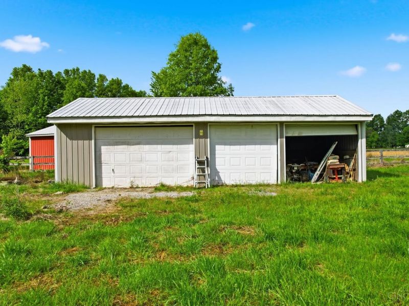 2715 Bethel New Richmond Road, Tate Twp, OH 45106 Photo 33