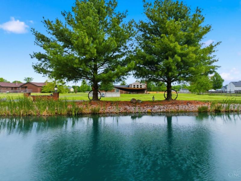 2715 Bethel New Richmond Road, Tate Twp, OH 45106 Photo 5