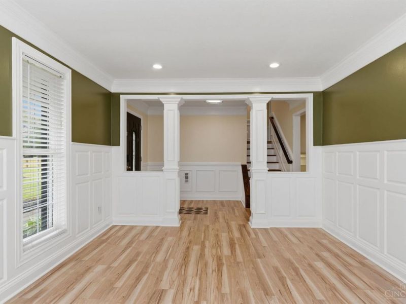 2715 Bethel New Richmond Road, Tate Twp, OH 45106 Photo 6