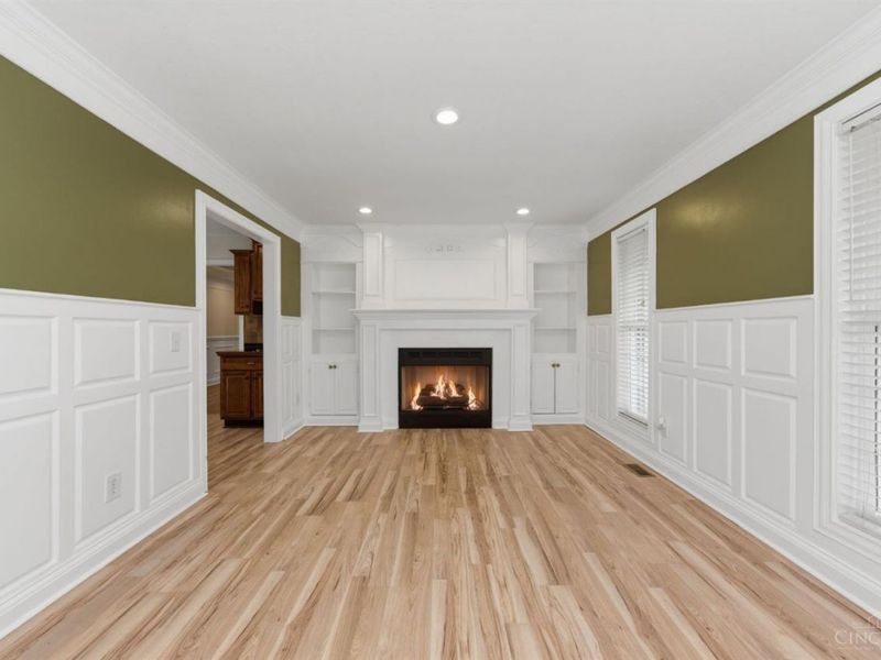 2715 Bethel New Richmond Road, Tate Twp, OH 45106 Photo 7