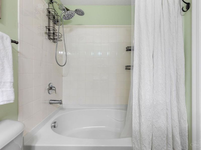 1627 Down Court, Maineville, OH 45152 Photo 31
