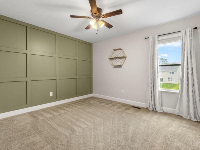 1627 Down Court, Maineville, OH 45152 Photo 32