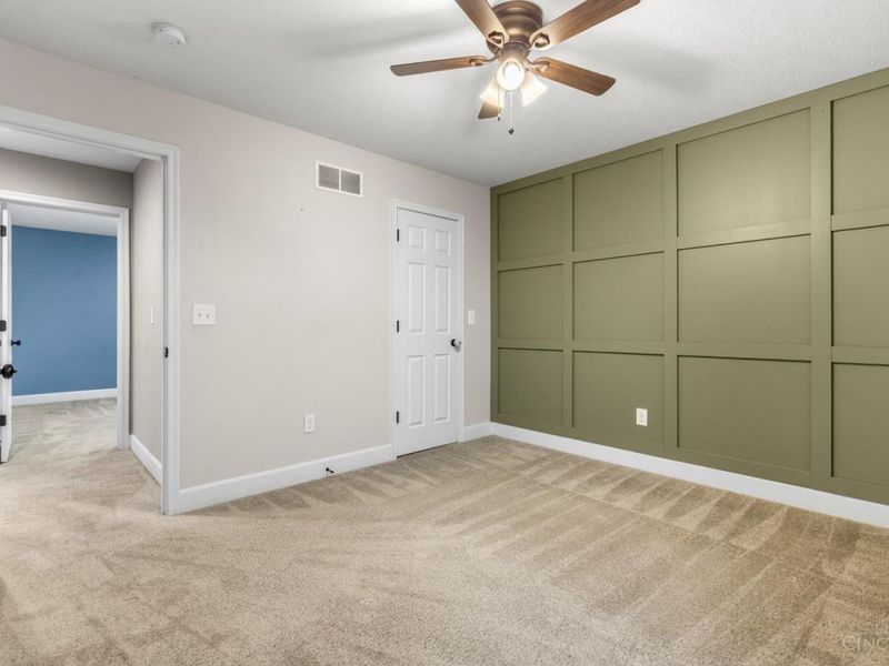 1627 Down Court, Maineville, OH 45152 Photo 33
