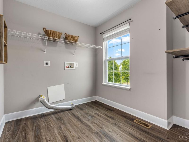 1627 Down Court, Maineville, OH 45152 Photo 35