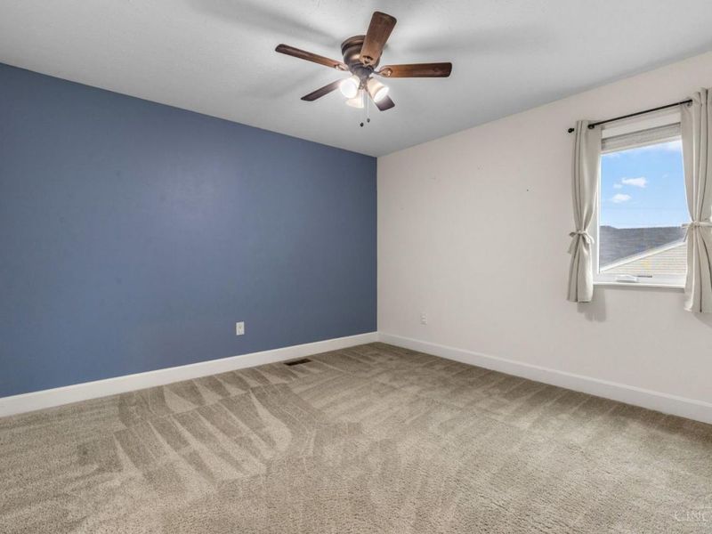 1627 Down Court, Maineville, OH 45152 Photo 36
