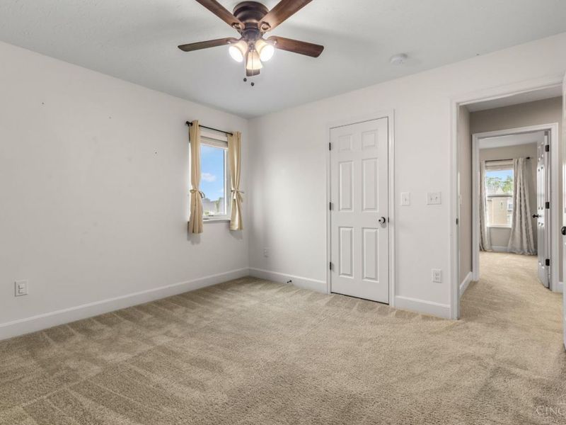 1627 Down Court, Maineville, OH 45152 Photo 37