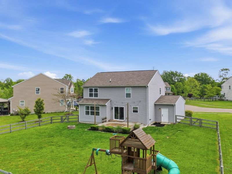 1627 Down Court, Maineville, OH 45152 Photo 40