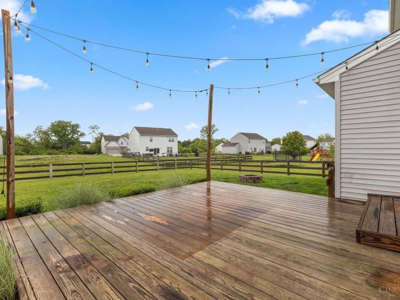 1627 Down Court, Maineville, OH 45152 Photo 41
