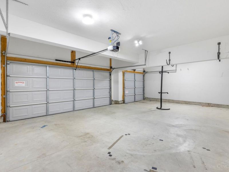 1627 Down Court, Maineville, OH 45152 Photo 44