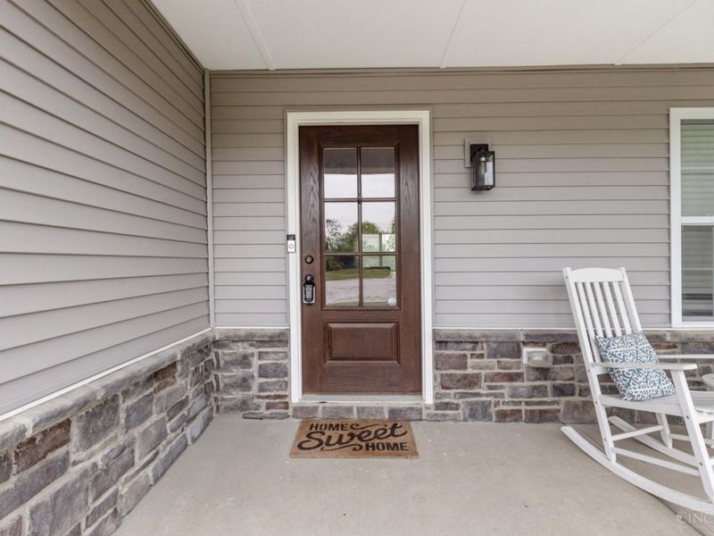 1627 Down Court, Maineville, OH 45152 Photo 6