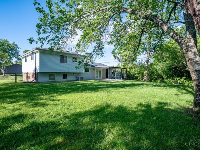 2097 Bluehill Drive, Springfield Twp., OH 45240 Photo 18