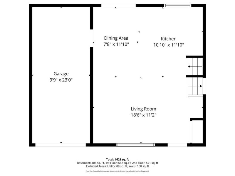 2097 Bluehill Drive, Springfield Twp., OH 45240 Photo 20