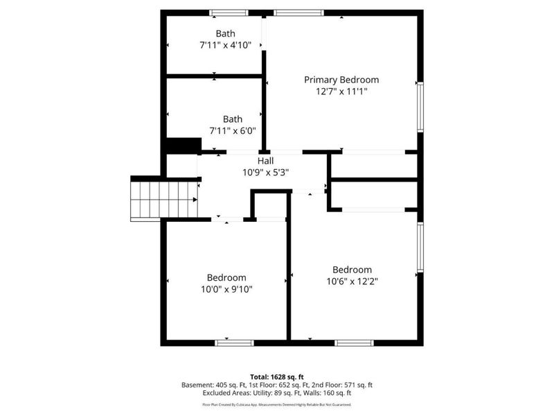 2097 Bluehill Drive, Springfield Twp., OH 45240 Photo 21
