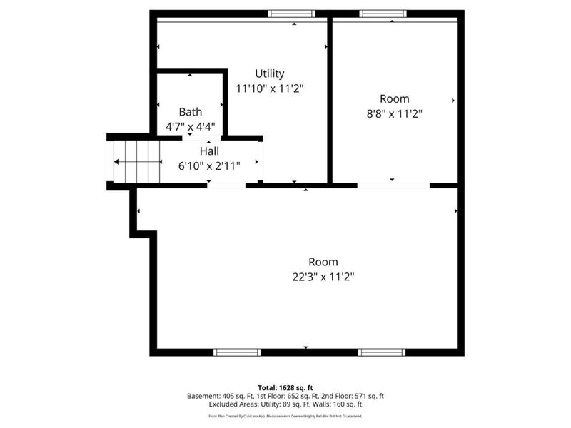 2097 Bluehill Drive, Springfield Twp., OH 45240 Photo 22