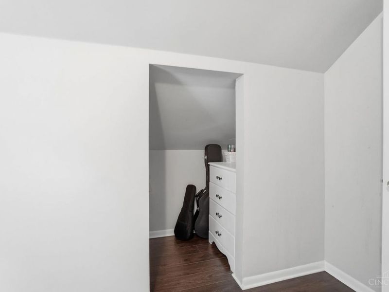6918 Carroll Avenue, Sycamore Township, OH 45236 Photo 52