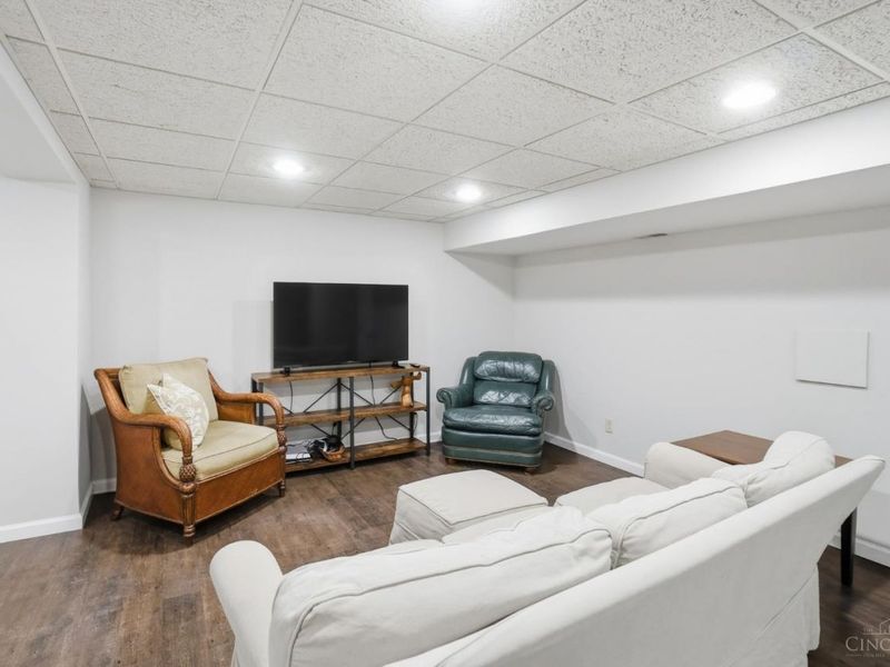 6918 Carroll Avenue, Sycamore Township, OH 45236 Photo 58
