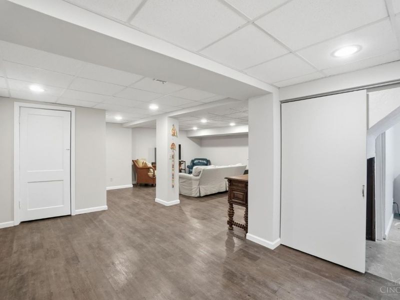 6918 Carroll Avenue, Sycamore Township, OH 45236 Photo 60