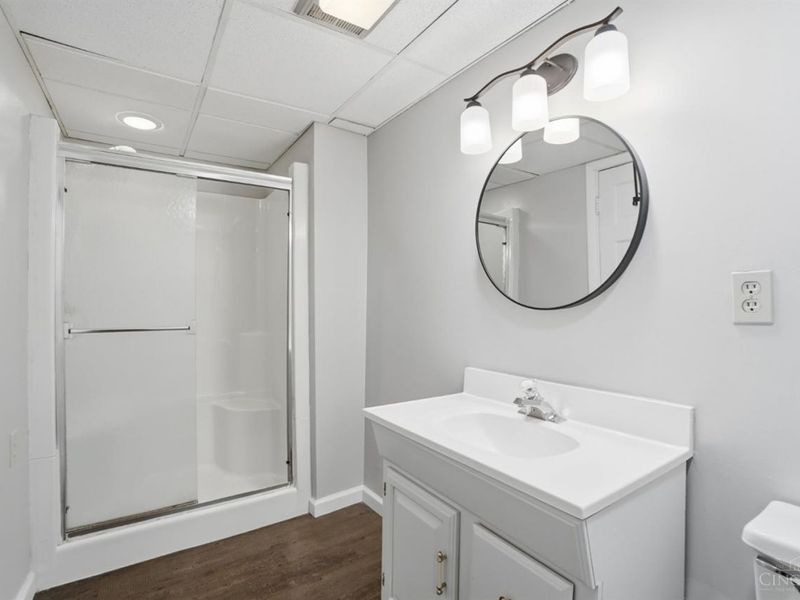 6918 Carroll Avenue, Sycamore Township, OH 45236 Photo 61