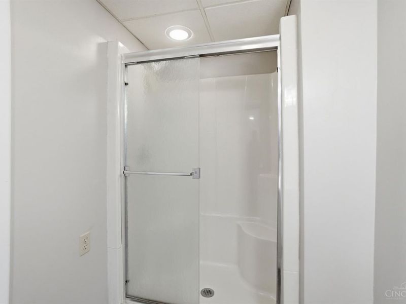 6918 Carroll Avenue, Sycamore Township, OH 45236 Photo 62