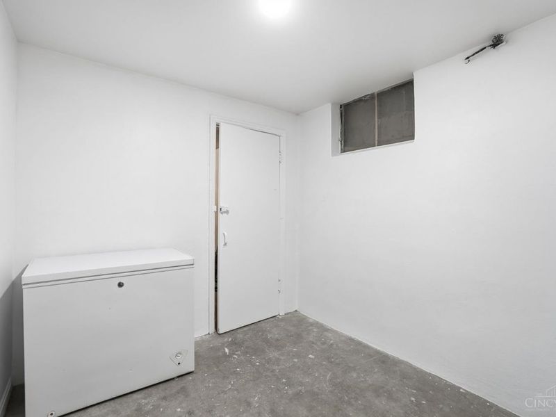 6918 Carroll Avenue, Sycamore Township, OH 45236 Photo 63