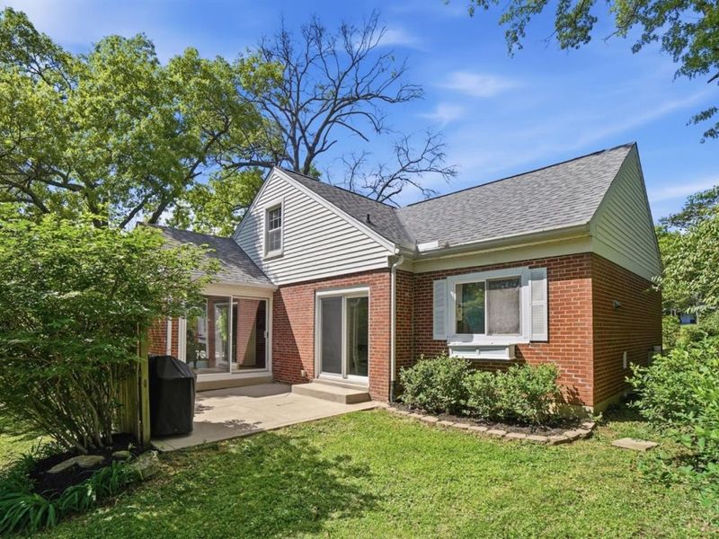 6918 Carroll Avenue, Sycamore Township, OH 45236 Photo 66