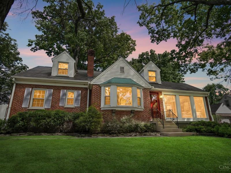 6918 Carroll Avenue, Sycamore Township, OH 45236 Photo 7