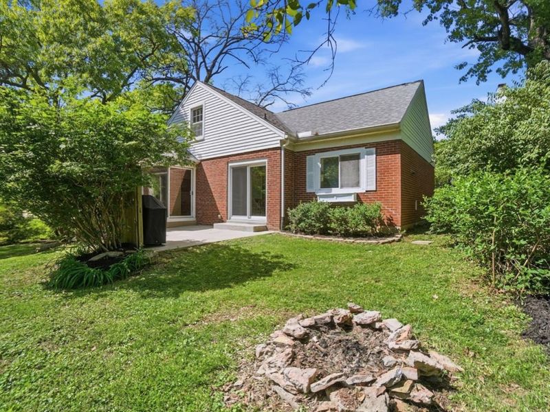 6918 Carroll Avenue, Sycamore Township, OH 45236 Photo 70