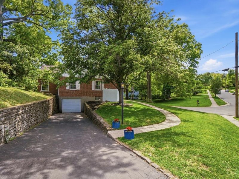 6918 Carroll Avenue, Sycamore Township, OH 45236 Photo 71