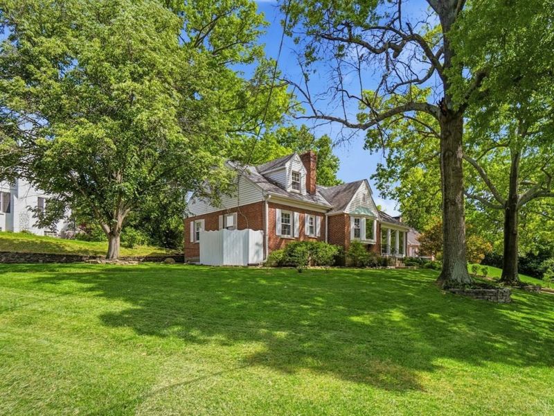 6918 Carroll Avenue, Sycamore Township, OH 45236 Photo 73